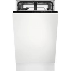Посудомийна машина ELECTROLUX EEA71210L