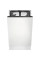 Посудомийна машина ELECTROLUX EEA71210L