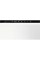 Посудомийна машина ELECTROLUX EEA71210L