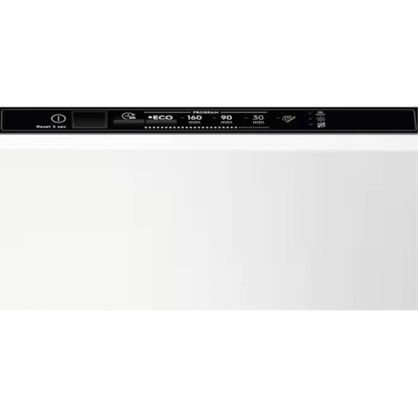 Посудомийна машина ELECTROLUX EEA71210L
