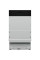 Посудомийна машина ELECTROLUX EEA71210L
