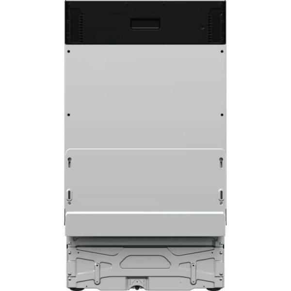 Посудомийна машина ELECTROLUX EEA71210L