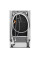 Посудомийна машина ELECTROLUX EEA71210L
