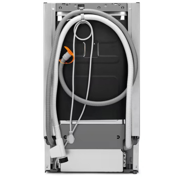 Посудомийна машина ELECTROLUX EEA71210L