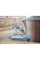 Посудомийна машина ELECTROLUX EEA71210L