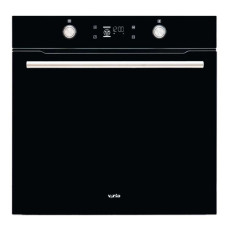 Духова шафа VENTOLUX EO76TC-6P FBG TL PYRO