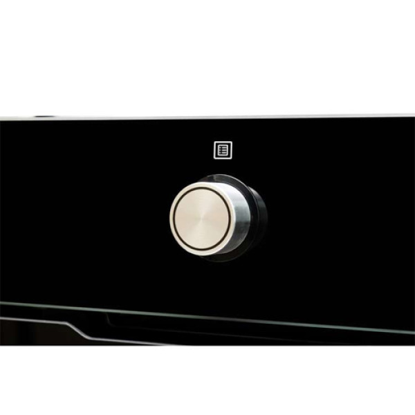 Духова шафа VENTOLUX EO76TC-6P FBG TL PYRO