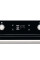 Духова шафа VENTOLUX EO76TC-6P FBG TL PYRO