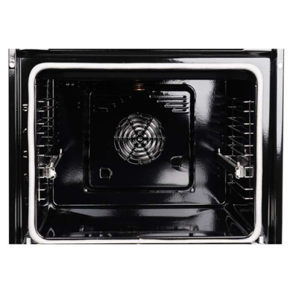 Духова шафа VENTOLUX EO76TC-6P FBG TL PYRO