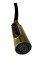 Кухонний змішувач FABIANO FKM 3128 Light Gold