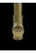 Кухонний змішувач FABIANO FKM 3128 Light Gold