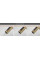 Кухонний змішувач FABIANO FKM 3128 Light Gold