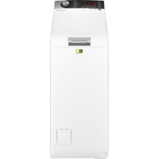 Пральна машина AEG LTX7C373E
