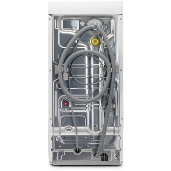 Пральна машина AEG LTX7C373E