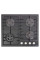 Варильна поверхня VENTOLUX HSF640-T3G CEST (BK) MK