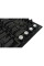 Варильна поверхня VENTOLUX HSF640-T3G CEST (BK) MK