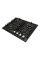 Варильна поверхня VENTOLUX HSF640-T3G CEST (BK) MK