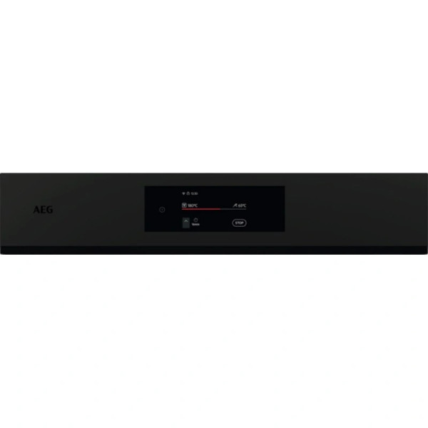 Духова шафа AEG NBE7P731AT