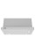 Витяжка VENTOLUX GARDA 60 INOX (1100) LED