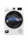 Сушильна машина gorenje DPNE92GNLWIFI/UA