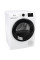 Сушильна машина gorenje DPNE92GNLWIFI/UA
