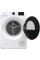 Сушильна машина gorenje DPNE92GNLWIFI/UA