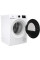 Сушильна машина gorenje DPNE92GNLWIFI/UA