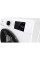 Сушильна машина gorenje DPNE92GNLWIFI/UA