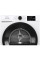 Сушильна машина gorenje DPNE92GNLWIFI/UA