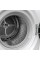 Сушильна машина gorenje DPNE92GNLWIFI/UA