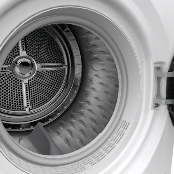 Сушильна машина gorenje DPNE92GNLWIFI/UA
