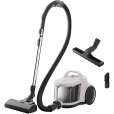 Пилосос ELECTROLUX EL51C2SW