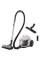Пилосос ELECTROLUX EL51C2SW