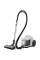 Пилосос ELECTROLUX EL51C2SW