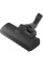 Пилосос ELECTROLUX EL51C2SW