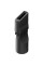 Пилосос ELECTROLUX EL51C2SW