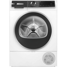 Сушильна машина BOSCH WQK25200UA