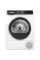 Сушильна машина BOSCH WQK25200UA