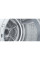 Сушильна машина BOSCH WQK25200UA