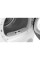 Сушильна машина BOSCH WQK25200UA