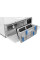 Сушильна машина BOSCH WQK25200UA