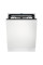 Посудомийна машина ELECTROLUX EEC87310W