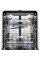 Посудомийна машина ELECTROLUX EEC87310W