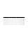 Посудомийна машина ELECTROLUX EEC87310W