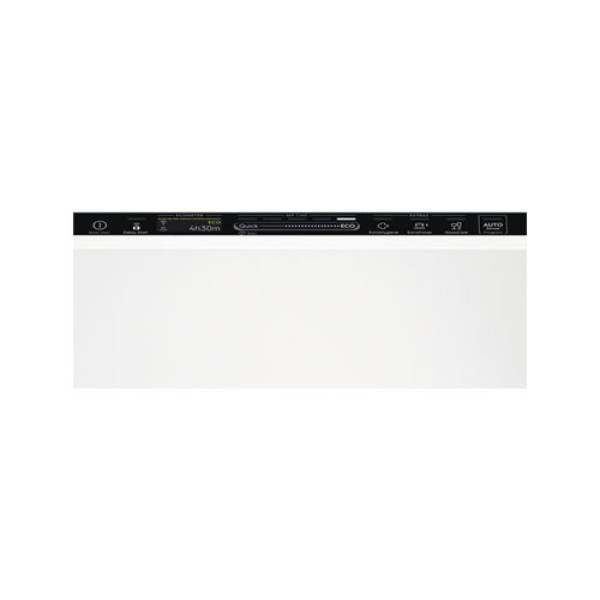 Посудомийна машина ELECTROLUX EEC87310W