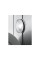 Посудомийна машина ELECTROLUX EEC87310W
