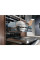 Посудомийна машина ELECTROLUX EEC87310W