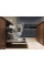 Посудомийна машина ELECTROLUX EEC87310W
