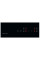 Варильна поверхня ELECTROLUX EIB60420CK