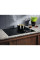 Варильна поверхня ELECTROLUX EIB60420CK